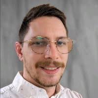 Eric Yost Email & Phone Number