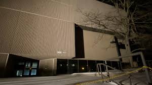 Kitchener concrete is a general concrete contractor primarily serving kitchener, waterloo, st jacobs, elmira, breslau, cambridge and the near by area. 44 Million Renovation To Kitchener Police Building Approved By Council Ctv News