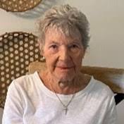 Bosma Family Obituaries