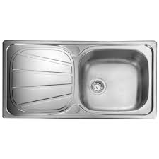 Amazon advertising find, attract, and engage customers: Shallow Kitchen Sinks Shallow Belfast Sinks Shallow Ceramic Sinks
