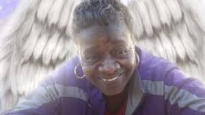 Icy Bordley Obituary (1960