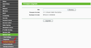 How To Solve The Compatibility Problem Between Your 3g Modem And Tp Link 3g Router