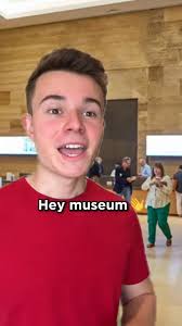 Free Museums + Zoos Hack! 🦁🤑 #museum #zoo #savemoney #personalfinance  #finance #budgeting