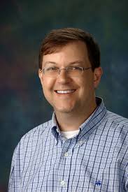 Chris Murphree's Instagram, Twitter & Facebook