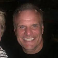 Marshall Caldwell (@m_caldwell)