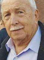 Joseph Alvey Obituary (1939