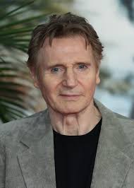 Helen Mirren Talks Being Mistaken for Keanu Reeves' Rumored Girlfriend  Alexandra Grant