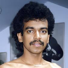 The AIDS Memorial added a new photo.