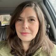 2025 Edgar Awards round-up: The Amish Wife