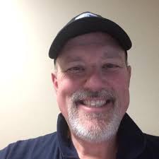 Jonathan Hibbs (@HibbsJonarhan)