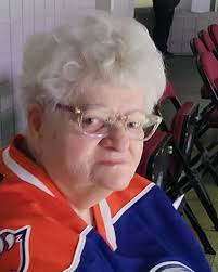 Dorothy Sue Jennings Obituary October 17, 2024