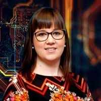 100+ "Lauren Ca" profiles