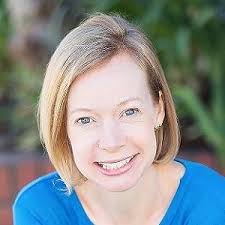 Amazon.com: Jen Ferguson: books, biography, latest update