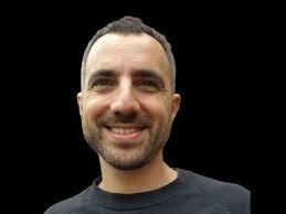 Dec 2025 -- Xabier Barandiaran -- Generative midtended cognition and  Artificial Intelligence