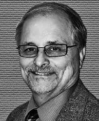 WHOLS IN OUR CORNER? WHOLS IN OUR CORNER?