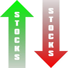 Outlier stocks are the best of the best. Clipart For Free Download On Mbtskoudsalg Stock Up And Down Png Download Full Size Clipart 81360 Pinclipart