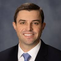 Kris Luce Email & Phone Number