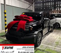 TOYOTA INNOVA 2013 AT G ✓2.5 D4D Turbo Diesel engine ✓Automatic  transmission G Variant ✓Top of the line ✓Excellent engine condition ✓Smooth  shifting no delay ✓Fresh in & out ✓Orig paint ✓Super