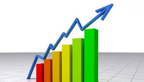Economie / produsul intern brut. Pib Cer Si Pamant Romanesc