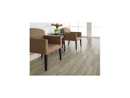 Coretec pro plus are highly durable and dent resistant, making them perfect for use in the home or commercial job. Coretec Plus Flooring