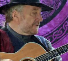 OWMDD 2024 Presenters — Occidental Center for the Arts