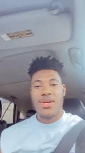 another banger chidi Dike followers