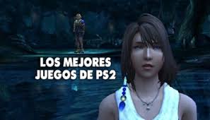 Juega gratis a juegos de 2 jugadores online todos los días. Conoce Los 20 Mejores Juegos Para Playstation 1 Ps1 Liga De Gamers