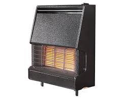 Image result for Radiant Fire 1993 Shadow