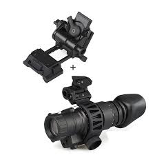 Katiana.Kay Leak Porn – Absolute Bagels