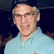 Remembering Boyertown Senior High School