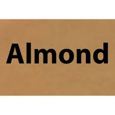 Hide Ink Tattoo Covers Almond Color Pack Of 10 Check Out The Image By Visiting The Link This Is An Affiliate Lin Cover Tattoo Ink Tattoo Hidden Tattoos