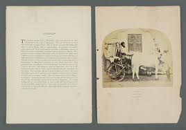 PEOPLE OF INDIA (1868-1875) @ | StoryLTD