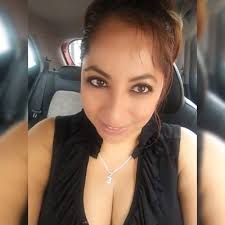 Edith León Saucedo (@EdithLenSauced1)