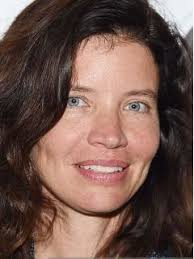 Джеми Бэббит (Jamie Babbit) (Актриса, Режиссер): фото, биография,  фильмография, новости