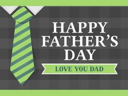 Download Father S Day Background Loop Hyper Pixels Media Motion Backgrounds Worshiphouse Kids