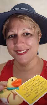 Carnival Venezia cruising docks found