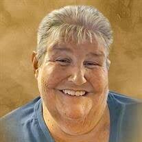 Helen (Beth) Bell Obituary