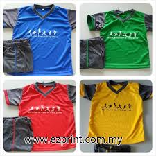 Check spelling or type a new query. Pembekal T Shirt Sukan Sekolah Ezprint