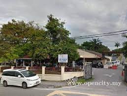 We did not find results for: Klinik Kesihatan Batu 9 Cheras Cheras Selangor