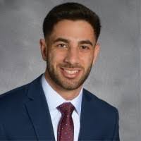 Nadine Bazzi's Instagram, Twitter & Facebook