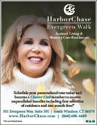 Marion Berman's Instagram, Twitter & Facebook