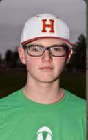 Jaden Bernard's Football Recruiting Profile