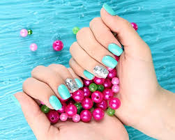 Hue beauty nails & spa. Beauty Nails Spa