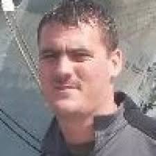 The four Ware Brothers