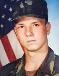 Search James Hare Obituaries and Funeral Services