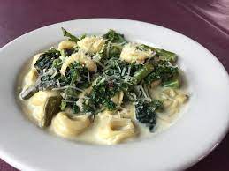 The Best Restaurants In The Tri Cities Washington Eater Seattle
