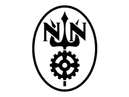 Sportslogos.net may receive a small commission from any products purchased via the. New York Islanders Logo Png Transparent Svg Vector Freebie Supply