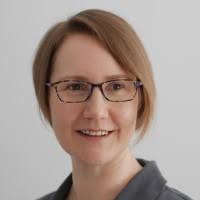 10+ "Kayla Hons" profiles