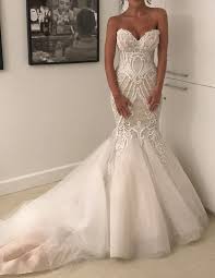 Norma And Lili Bridal Couture Aleks Makra Used Wedding Dress Bridal Dresses Wedding Dresses For Sale Wedding Dresses Strapless