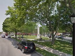 Maybe you would like to learn more about one of these? Lafayette Park Gets A Makeover Local News Salemnews Com